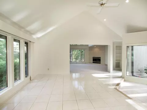 3 Interlachon Ln, Pinehurst, NC 28374 photo 5