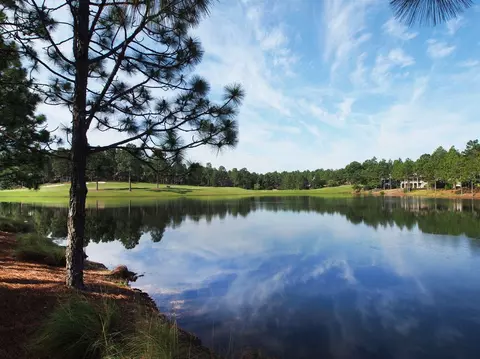 3 Interlachon Ln, Pinehurst, NC 28374 photo 30