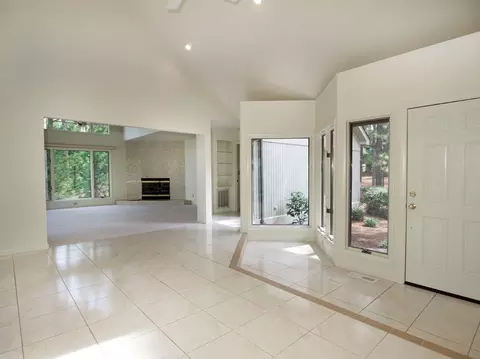 3 Interlachon Ln, Pinehurst, NC 28374 photo 4