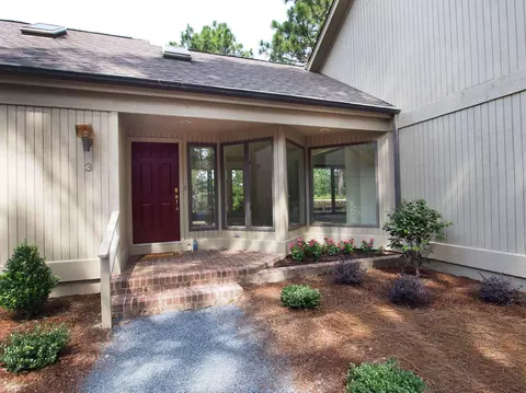 3 Interlachon Ln, Pinehurst, NC 28374 photo 2