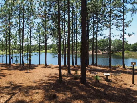 3 Interlachon Ln, Pinehurst, NC 28374 photo 27