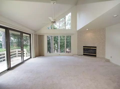 3 Interlachon Ln, Pinehurst, NC 28374 photo 6