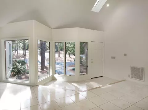 3 Interlachon Ln, Pinehurst, NC 28374 photo 3