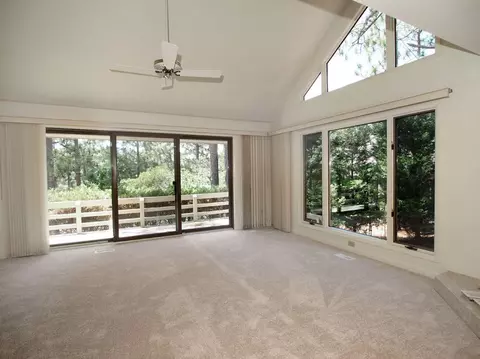 3 Interlachon Ln, Pinehurst, NC 28374 photo 8