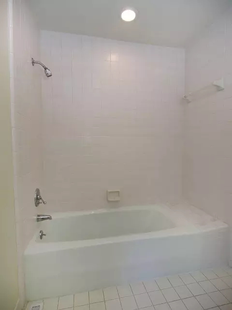 3 Interlachon Ln, Pinehurst, NC 28374 photo 20