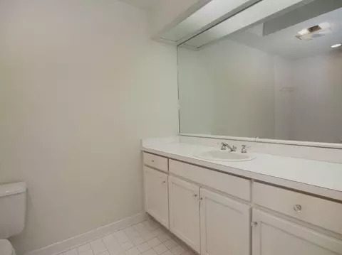 3 Interlachon Ln, Pinehurst, NC 28374 photo 21