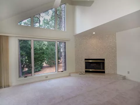 3 Interlachon Ln, Pinehurst, NC 28374 photo 7