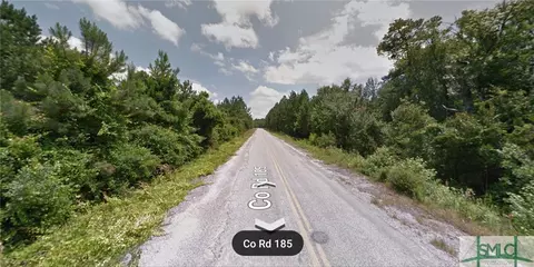 720 Race Path Rd, Rincon, GA 31326 photo 10