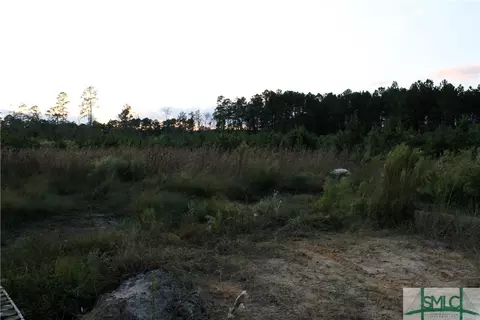 720 Race Path Rd, Rincon, GA 31326 photo 26