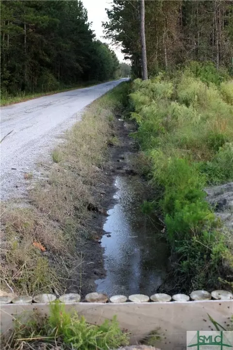 720 Race Path Rd, Rincon, GA 31326 photo 12