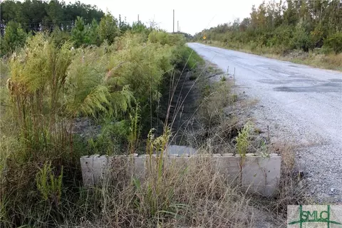 720 Race Path Rd, Rincon, GA 31326 photo 19
