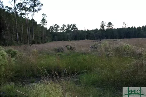 720 Race Path Rd, Rincon, GA 31326 photo 22