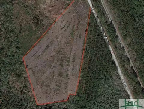 720 Race Path Rd, Rincon, GA 31326 photo 7