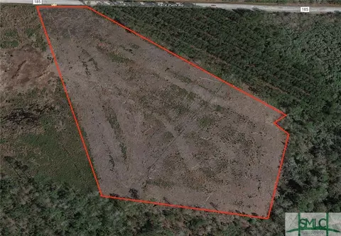 720 Race Path Rd, Rincon, GA 31326 photo 8