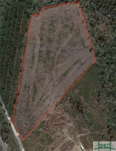 720 Race Path Rd, Rincon, GA 31326 photo 6