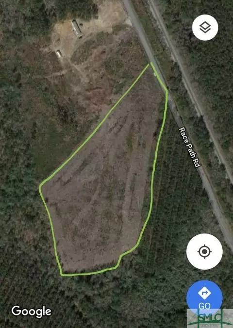720 Race Path Rd, Rincon, GA 31326 photo 9
