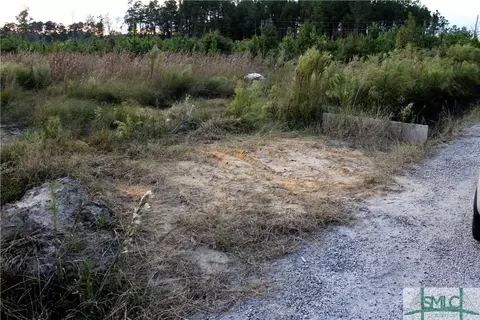 720 Race Path Rd, Rincon, GA 31326 photo 24