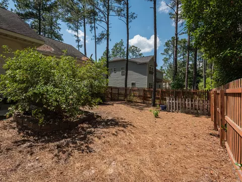 9 Carter Ln, Pinehurst, NC 28374 photo 23