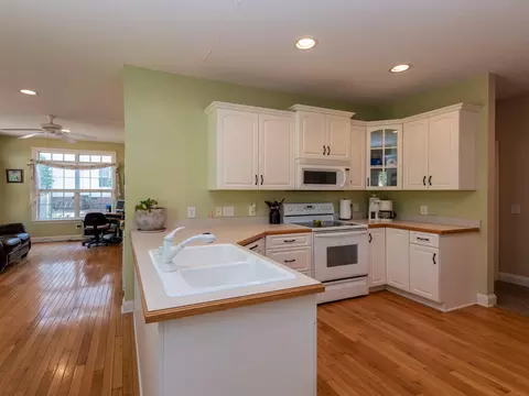 9 Carter Ln, Pinehurst, NC 28374 photo 5
