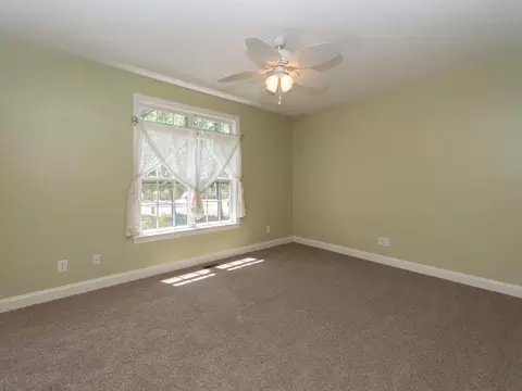9 Carter Ln, Pinehurst, NC 28374 photo 18