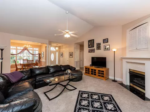 9 Carter Ln, Pinehurst, NC 28374 photo 11