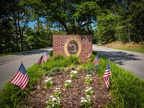 9 Carter Ln, Pinehurst, NC 28374 photo 24