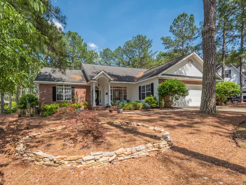 9 Carter Ln, Pinehurst, NC 28374 photo 1