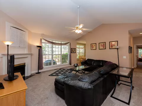 9 Carter Ln, Pinehurst, NC 28374 photo 12