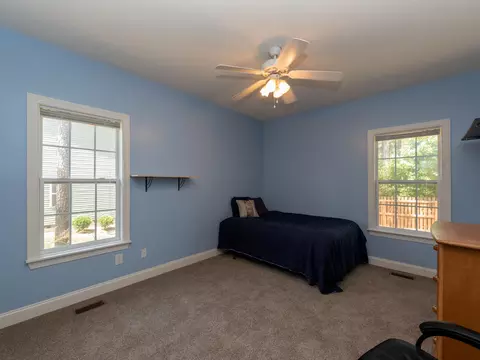 9 Carter Ln, Pinehurst, NC 28374 photo 20
