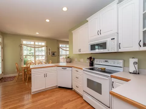 9 Carter Ln, Pinehurst, NC 28374 photo 4