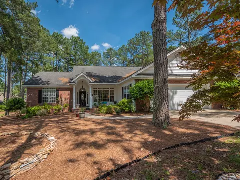 9 Carter Ln, Pinehurst, NC 28374 photo 2
