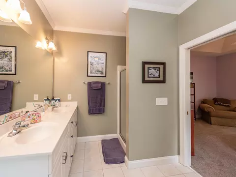 9 Carter Ln, Pinehurst, NC 28374 photo 17