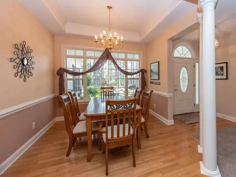 9 Carter Ln, Pinehurst, NC 28374 photo 9