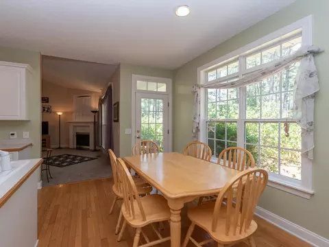 9 Carter Ln, Pinehurst, NC 28374 photo 8