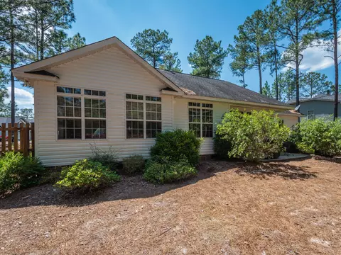 9 Carter Ln, Pinehurst, NC 28374 photo 22