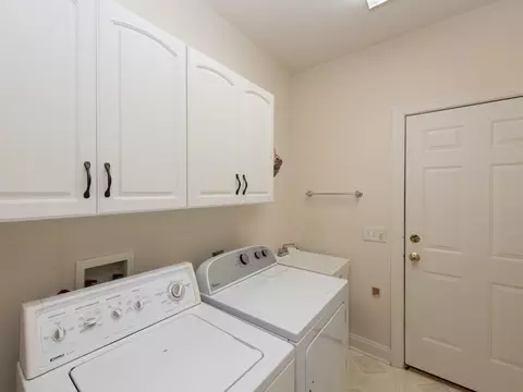 9 Carter Ln, Pinehurst, NC 28374 photo 21