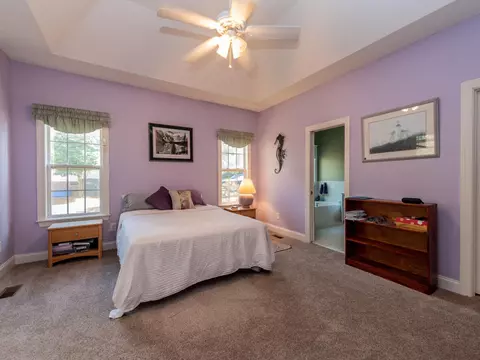 9 Carter Ln, Pinehurst, NC 28374 photo 15