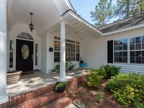9 Carter Ln, Pinehurst, NC 28374 photo 3