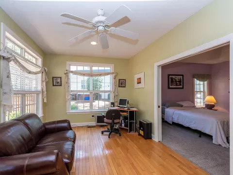 9 Carter Ln, Pinehurst, NC 28374 photo 13