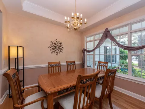 9 Carter Ln, Pinehurst, NC 28374 photo 10