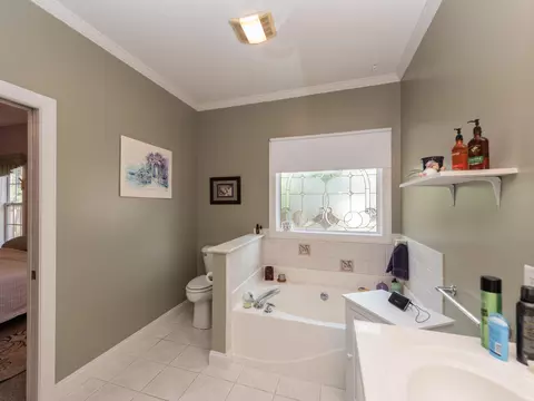 9 Carter Ln, Pinehurst, NC 28374 photo 16
