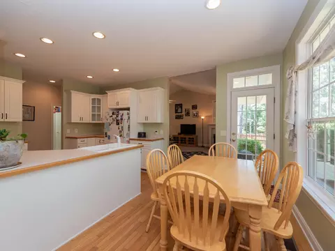9 Carter Ln, Pinehurst, NC 28374 photo 7
