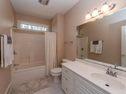 9 Carter Ln, Pinehurst, NC 28374 photo 19