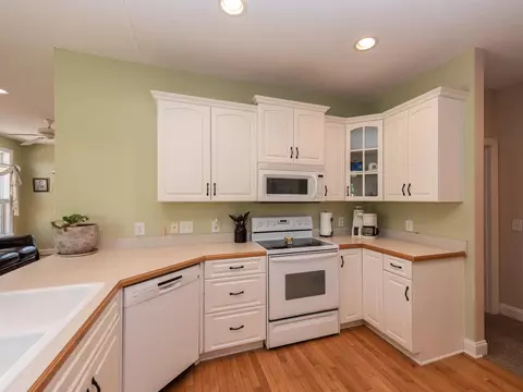 9 Carter Ln, Pinehurst, NC 28374 photo 6