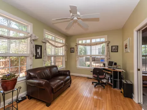 9 Carter Ln, Pinehurst, NC 28374 photo 14