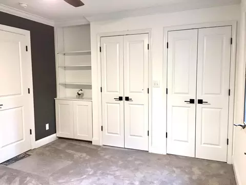 175 Lake Hills Rd, Pinehurst, NC 28374 photo 35