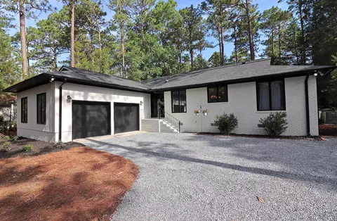 175 Lake Hills Rd, Pinehurst, NC 28374 photo 41