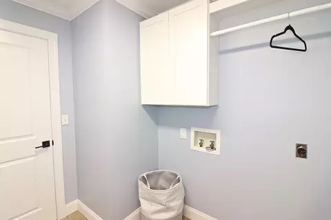 175 Lake Hills Rd, Pinehurst, NC 28374 photo 39