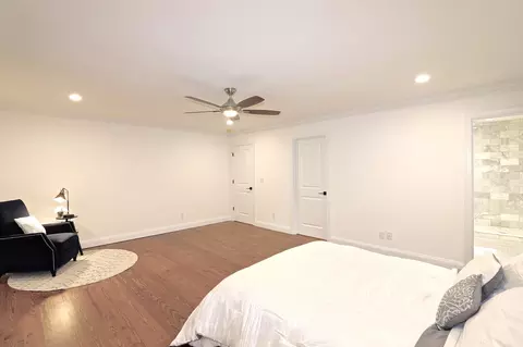 175 Lake Hills Rd, Pinehurst, NC 28374 photo 20