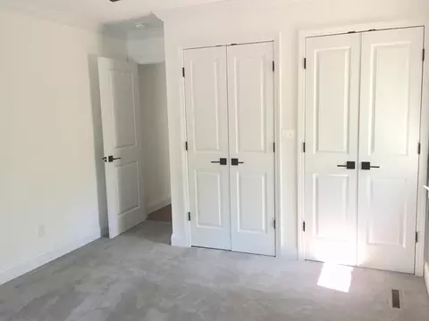 175 Lake Hills Rd, Pinehurst, NC 28374 photo 37
